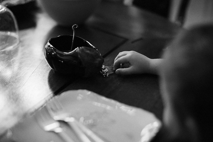 Jonas Seaman Americanvirus AnneEmoryG_1009